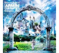 Van Buuren Armin - Universal Religion Chapter 6 [Import]