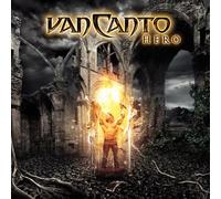 Van Canto - Hero