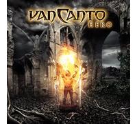 Van Canto - Hero (excl. Amazon Edition CD+DVD + & 1 Bonustrack) [Import]