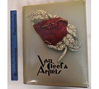 Van Cleef and Arpels