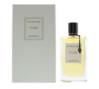 Van Cleef & Arpels Bois DIris Edp Vapo 75 Ml