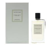 GARDÉNIA PÉTALE eau de parfum vaporisateur 75 ml