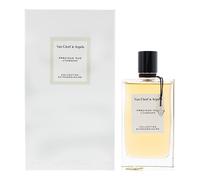 Van Cleef & Arpels Precious Oud 75 ml Unisexe
