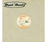 Van Cleef,Lee - The Final Spliff [Vinyl Maxi-Single]