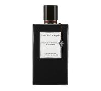 Collection Extraordinaire - Moonlight Patchouli Eau de Parfum-75ml VAN CLEEF & ARPELS