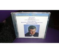 Van Cliburn Col. [Import]