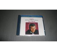 Van Cliburn [Import]