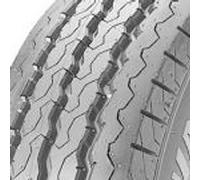 NanKang Pneu été CW-25 205/75 R14C 109/107S C C 72 B