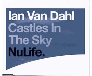 Van Dahl, Ian - Castles in The Sky