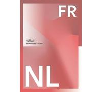 Van Dale groot woordenboek Nederlands-Frans voor school