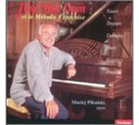 Van Dam - Et La Melodie Francaise