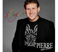 Van Dam, Pierre - Slingers
