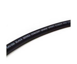 Van Damme Black Series Tour Grade 2 x 4.00mm twin-axial Cable 268-545-000 1-150m