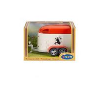 Van de Papo pour enfants - Chevaux - Convient aux filles et garçons - A partir de 3 ans