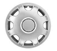 VAN DE VITESSE - Ø 16" LAMPE