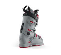 Van Deer - Chaussures de ski de piste - Pro 130 - Taille 28/28,5 - Gris Gris 28/28,5