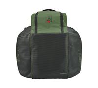 Van Deer - Sac à chaussures de ski - Ski Pack Large 90L Khaki/Black - Kaki Kaki