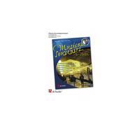 VAN DEN DUNGEN J. - MUSICAL SOUVENIRS - ACCOMPAGNEMENT PIANO