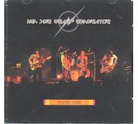 Van Der Graaf Generator - Maida Vale [Import]