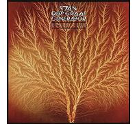 Van Der Graaf Generator - Van der Graaf Generator - Still Life (2 CD/DVD)