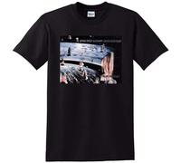 Van Der Graaf Generator T Shirt Pawn Hearts Small Medium Large Or XL