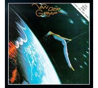 Van Der Graaf Generator - The Quiet Zone / The Pleasure Dome