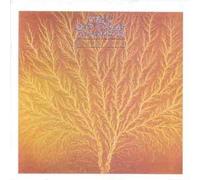 Van Der Graff Generator - Still Life