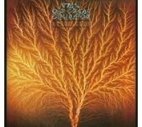 VAN DER GRAFF GENERATOR "STILL LIFE" CD NEW