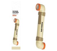 Van der Meulen Explorer Periscoop