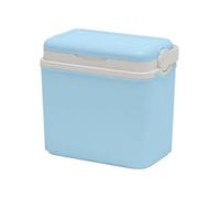 Van der Meulen Glacière 10L Bleu clair