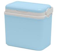 Van der Meulen Glacière 10L Bleu clair