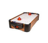 Van der Meulen Jeu de hockey de dessus de table 51x30,5x10 cm