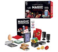 Van der Meulen Mind Blowing Magic Special Edition