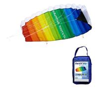 Van Der Meulen Parafoil Stunter 120x50 Tas