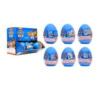 van der Meulen Paw Patrol Œuf surprise Jouet Surprise Set Surprise