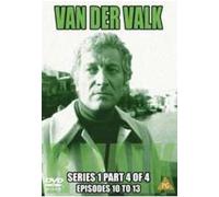 Van der Valk