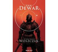 Van Dewar