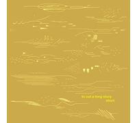 Van Deyk - To Cut a Long Story Short (Vinyl)