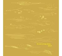 Van Deyk - To Cut a Long Story Short (Vinyl)