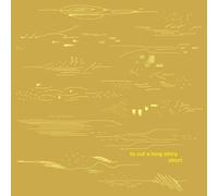 Van Deyk - To Cut a Long Story Short (Vinyl)