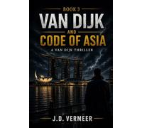 Van Dijk and the Code of Asia