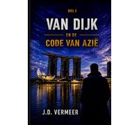 Van Dijk en de Code van Azië