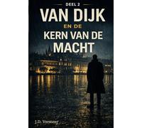 Van Dijk en de Kern van de Macht1