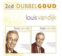 Van Dijk, Louis - Dubbelgoud