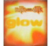 Van Dijk Mijk - Glow [Import]