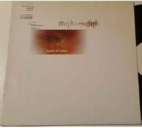 Van Dijk,Mijk - Suck My Soul [Vinyl Maxi-Single]