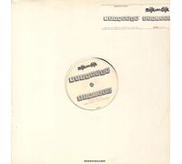 Van Dijk, Mijk - Teamwork