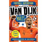 Van Dijk Rules