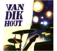 Van Dik Hout