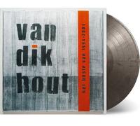 Het Beste Van 1994/2001/Vinyle Argent et Noir Audiophile 180gr/Pochette Gatefold